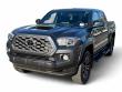 2023 Toyota Tacoma 4WD TRD Sport Pickup