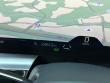 2024 CADILLAC Lyriq Luxury SUV