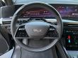 2025 CADILLAC Escalade 4WD Premium Luxury SUV