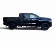 2025 Chevrolet Silverado 1500 Custom Pickup
