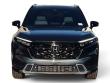 2026 Honda CR-V Hybrid Sport Touring SUV