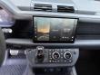 2023 Land Rover Defender V8 SUV