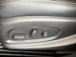 2014 Buick Lacrosse Leather Sedan