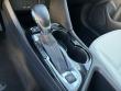 2024 Buick Encore GX Preferred SUV