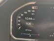 2026 GMC Sierra 1500 Denali Ultimate Pickup