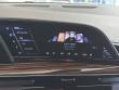 2024 CADILLAC Escalade 4WD Premium Luxury SUV
