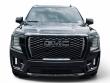 2023 GMC Yukon Denali Ultimate SUV