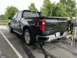 2023 Chevrolet Silverado 1500 LTZ Pickup