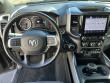 2022 Ram 2500 Big Horn Pickup