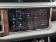 2023 GMC Yukon Denali Ultimate SUV