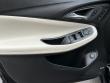2025 Buick Encore GX Avenir SUV