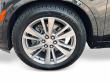 2023 CADILLAC XT6 FWD Premium Luxury SUV