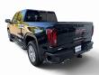 2023 GMC Sierra 1500 Denali Pickup