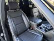 2024 GMC Sierra 2500HD AT4X Pickup