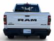 2022 Ram 1500 Rebel Pickup