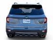 2022 Honda Passport TrailSport SUV
