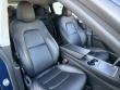 2023 Tesla Model Y Performance SUV
