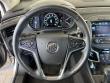 2014 Buick Lacrosse Leather Sedan