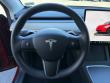 2025 Tesla Model Y Long Range SUV