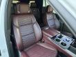2025 CADILLAC Escalade 4WD Premium Luxury SUV