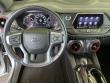 2022 Chevrolet Blazer RS SUV