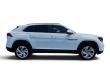2020 Volkswagen Atlas Cross Sport 2.0T SEL SUV