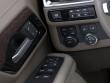 2026 GMC Yukon XL Denali SUV