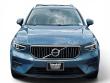 2025 Volvo XC40 Core Bright Theme SUV