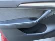 2025 Tesla Model Y Long Range SUV