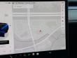 2023 Tesla Model Y Performance SUV