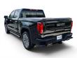 2026 GMC Sierra 1500 Denali Ultimate Pickup