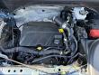 2024 Buick Encore GX Preferred SUV