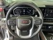 2026 GMC Sierra 1500 SLT Pickup