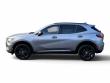 2022 Buick Envision Essence SUV