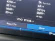2025 Volvo XC40 Core Bright Theme SUV