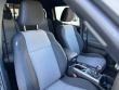 2023 Toyota Tacoma 4WD TRD Sport Pickup