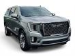 2023 GMC Yukon XL Denali Ultimate SUV