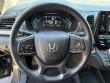2024 Honda Odyssey EX-L Minivan