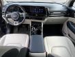 2023 Kia Sportage Hybrid EX SUV
