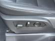 2025 Chevrolet Silverado 1500 LT Trail Boss Pickup