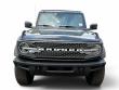 2025 Ford Bronco Badlands Convertible