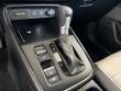 2026 Honda CR-V Hybrid Sport Touring SUV