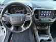 2023 GMC Acadia AT4 SUV