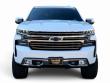 2019 Chevrolet Silverado 1500 High Country Pickup