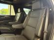 2024 CADILLAC Escalade 4WD Premium Luxury SUV