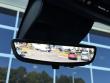 2024 GMC Sierra 2500HD AT4X Pickup