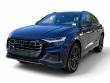 2021 Audi Q8 Premium Plus SUV