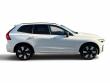 2024 Volvo XC60 Recharge Plug-In Hybrid Plus Dark Theme SUV