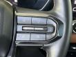 2023 GMC Canyon 4WD AT4 Pickup