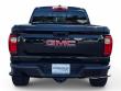 2023 GMC Canyon 4WD AT4 Pickup